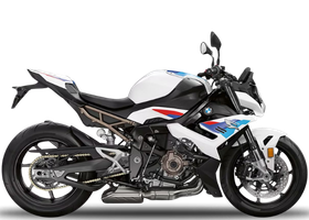 S1000R
